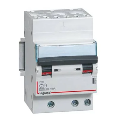 2mdistribution5000615