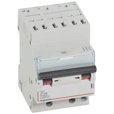 2mdistribution5000643