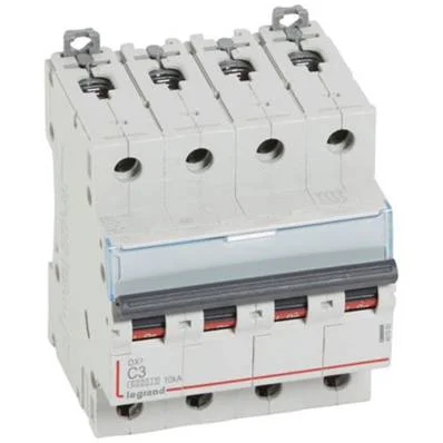 2mdistribution5000698