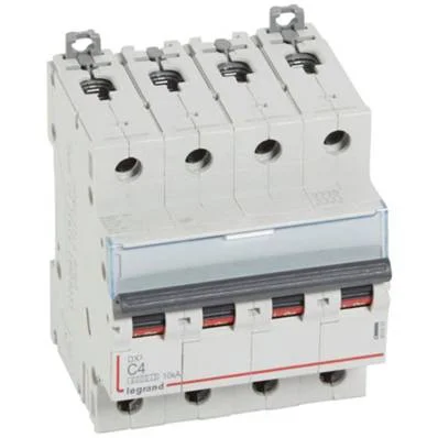 2mdistribution5000742