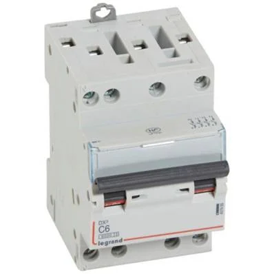 2mdistribution5000769