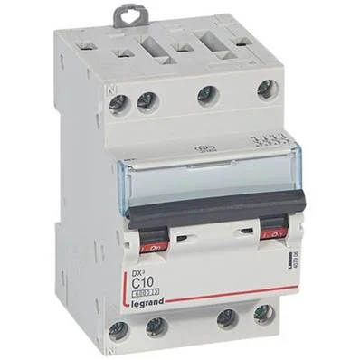 2mdistribution5000805