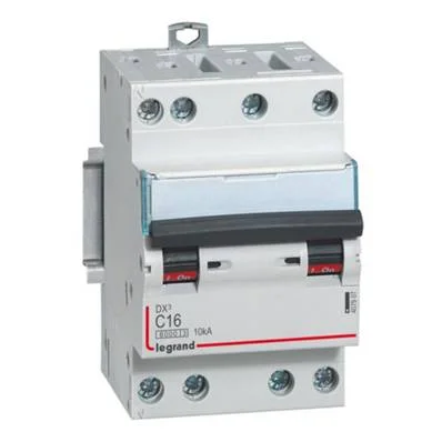 2mdistribution5000825