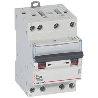 2mdistribution5000847