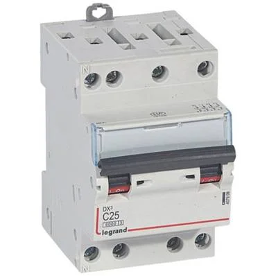 2mdistribution5000880