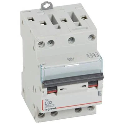 2mdistribution5000899