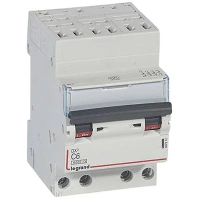 2mdistribution5000925