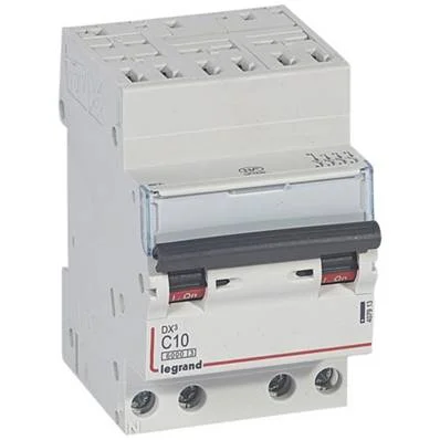 2mdistribution5000951
