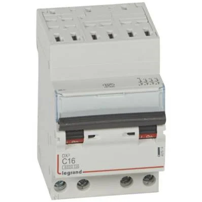 2mdistribution5000974
