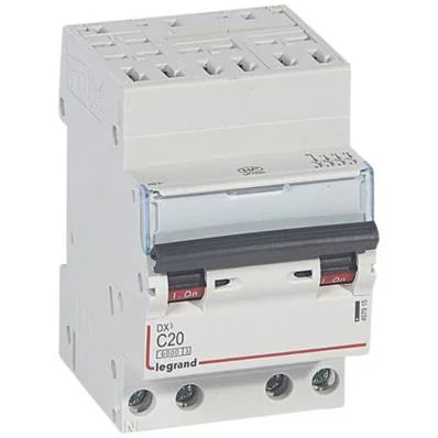 2mdistribution5001000