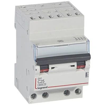2mdistribution5001030