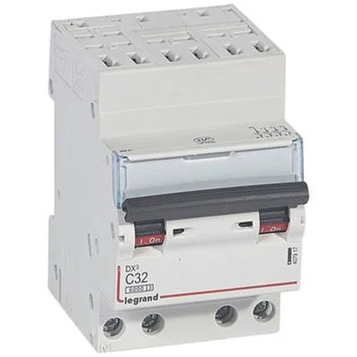 2mdistribution5001062