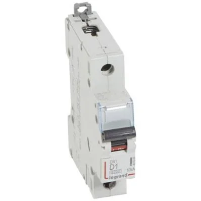2mdistribution5001093