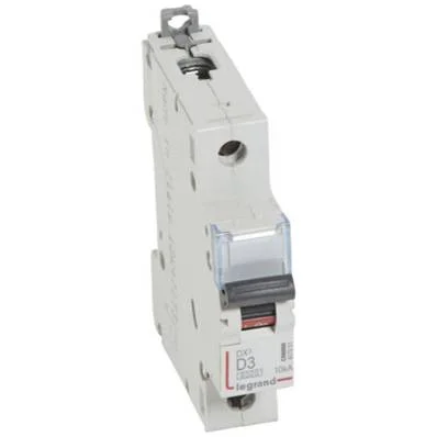 2mdistribution5001144