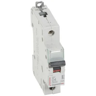 2mdistribution5001174