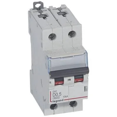 2mdistribution5001230