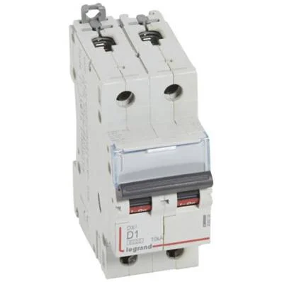 2mdistribution5001261