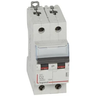 2mdistribution5001291