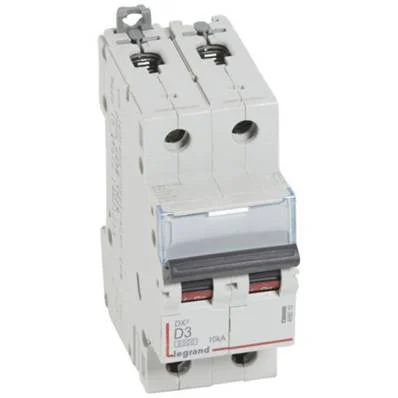 2mdistribution5001327
