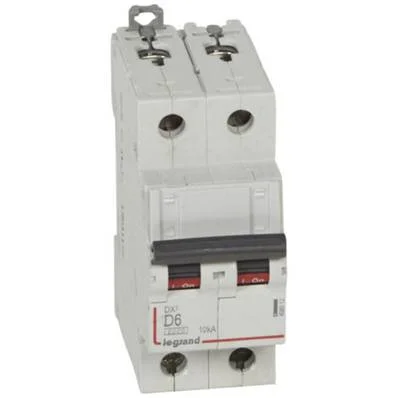 2mdistribution5001374