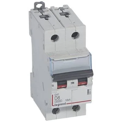 2mdistribution5001427