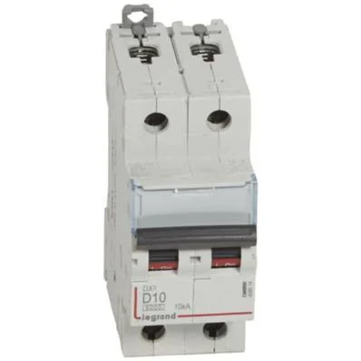 2mdistribution5001449