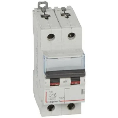 2mdistribution5001485