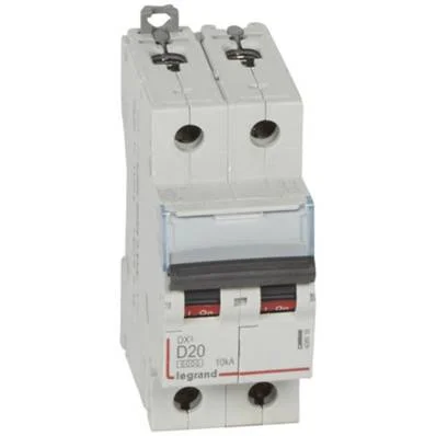 2mdistribution5001517