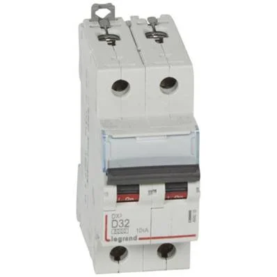 2mdistribution5001566