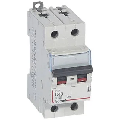 2mdistribution5001592