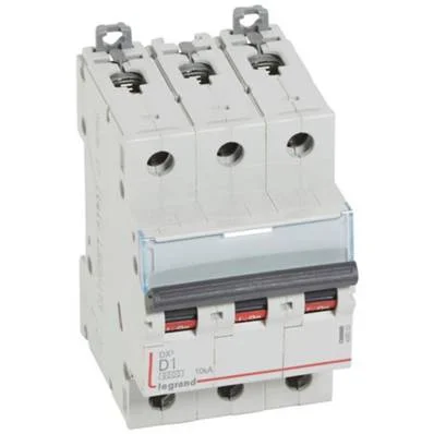 2mdistribution5001682