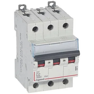2mdistribution5001710