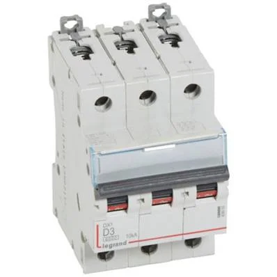 2mdistribution5001746
