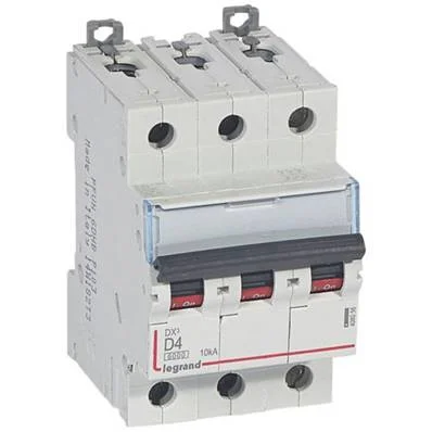 2mdistribution5001765