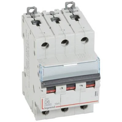 2mdistribution5001797