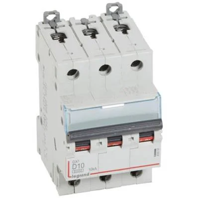 2mdistribution5001842