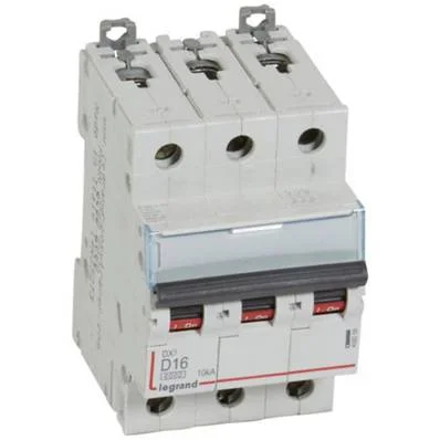 2mdistribution5001868