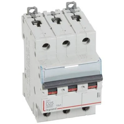 2mdistribution5001918