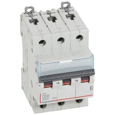 2mdistribution5002007