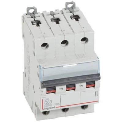 2mdistribution5002040