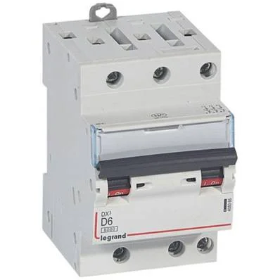 2mdistribution5002069