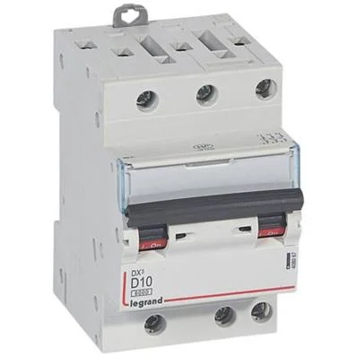 2mdistribution5002089