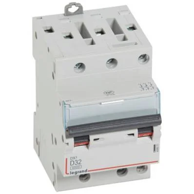 2mdistribution5002231