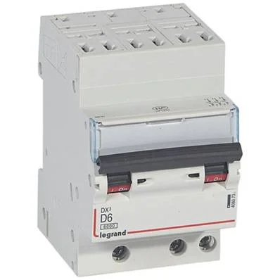 2mdistribution5002254