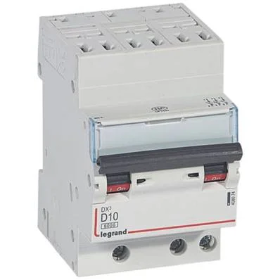 2mdistribution5002284