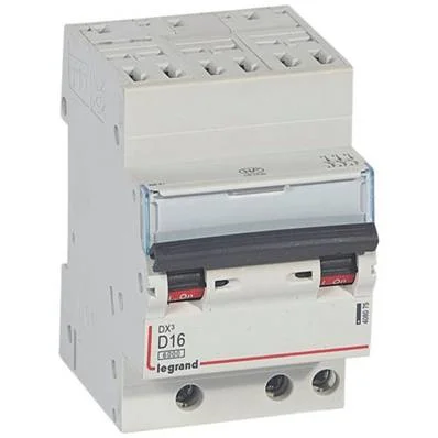 2mdistribution5002312