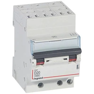2mdistribution5002342