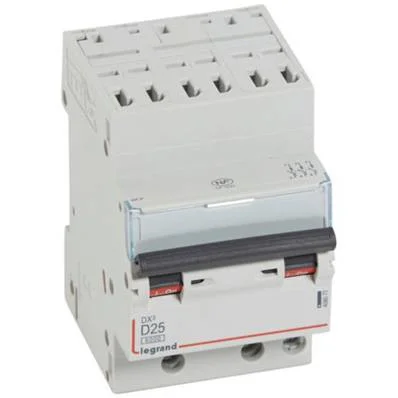 2mdistribution5002379