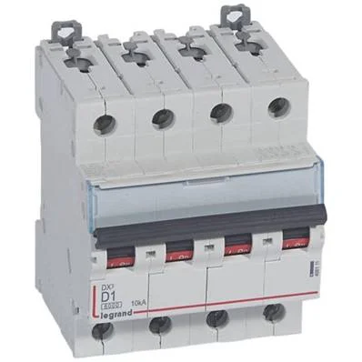 2mdistribution5002445