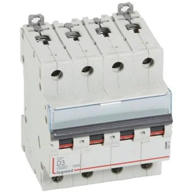 2mdistribution5002492
